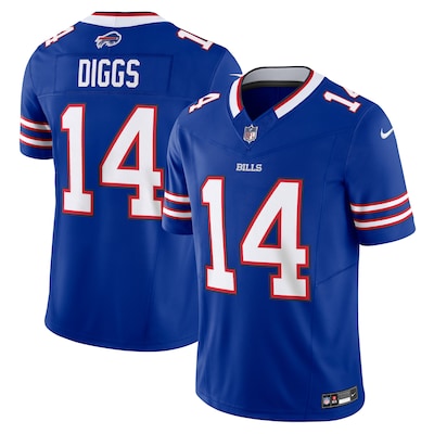 Buffalo Bills Men Jerseys 2025-10-14-049